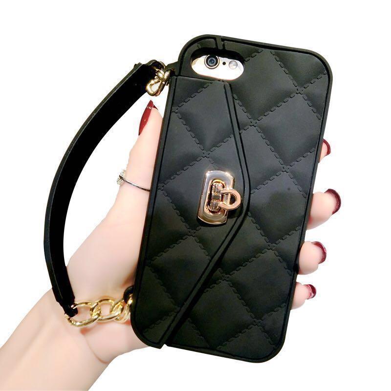 Iphone xr case bag Clearance