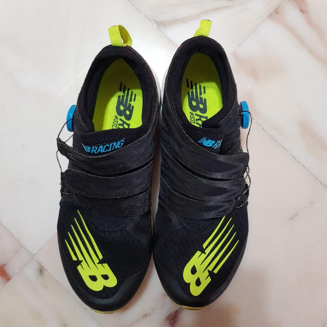 New balance 1500 boa herren discount