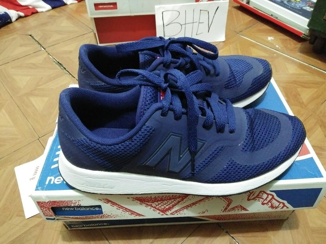 kopen new balance 420