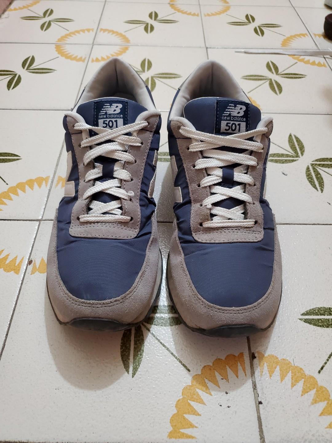 new balance m1500ab4