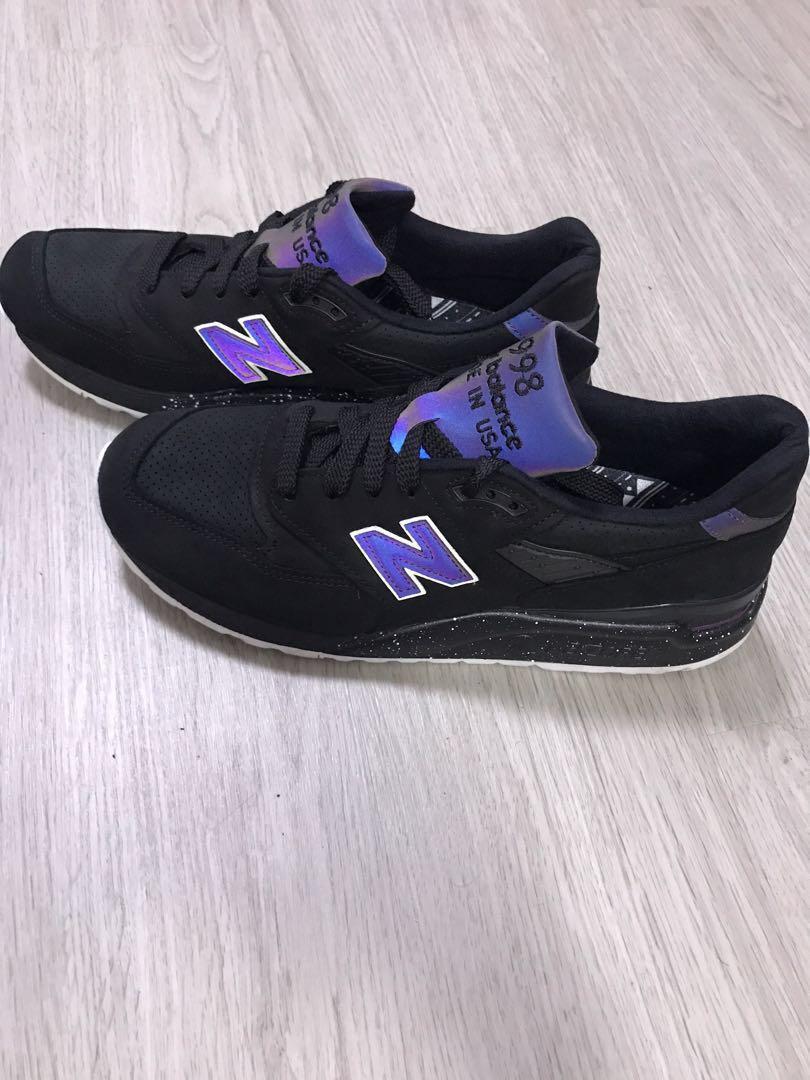 new balance 779 usa