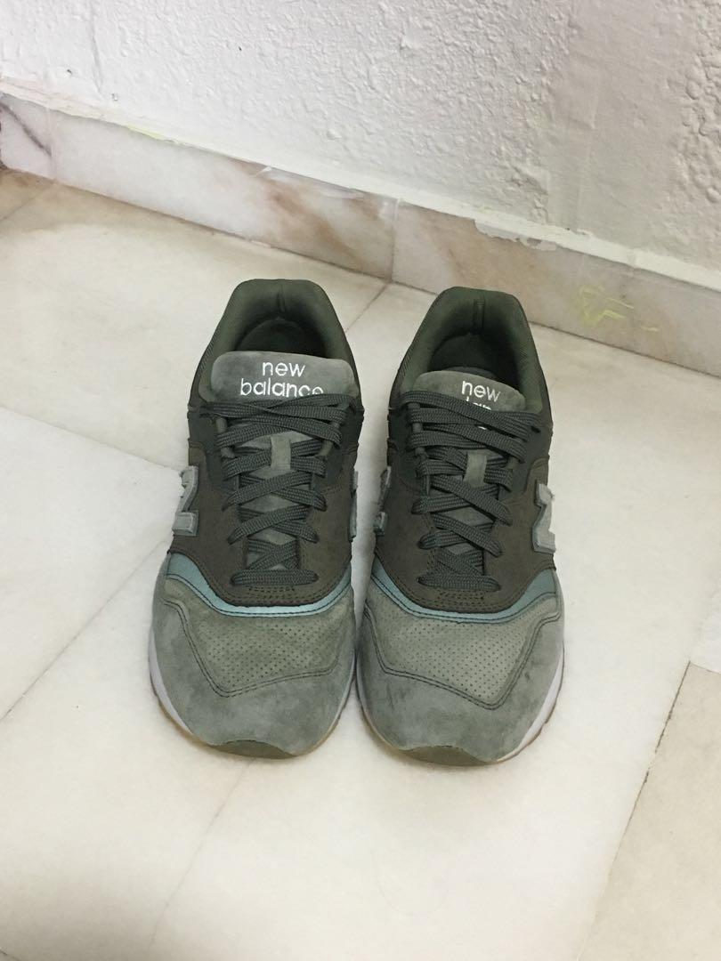 Ml997 navy on sale