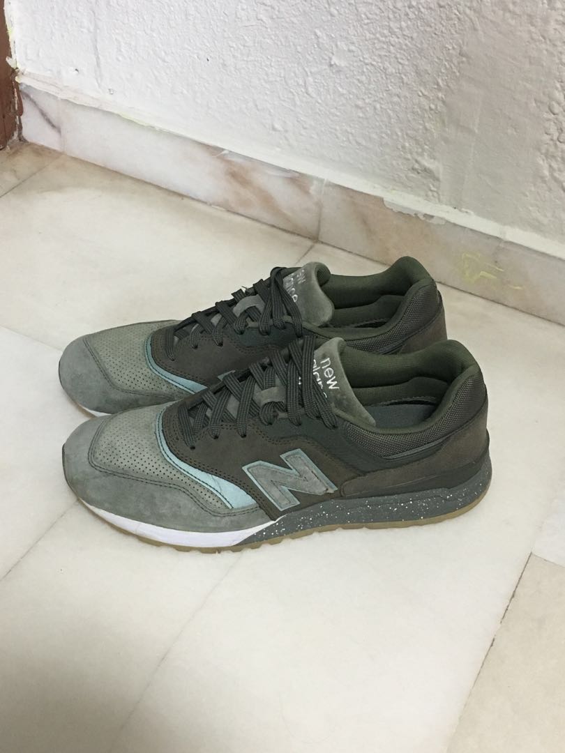 Ml997 new balance sale