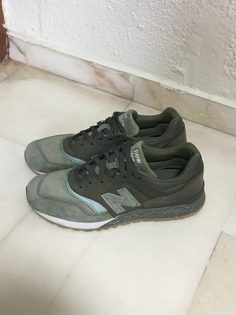 new balance 997 ml997