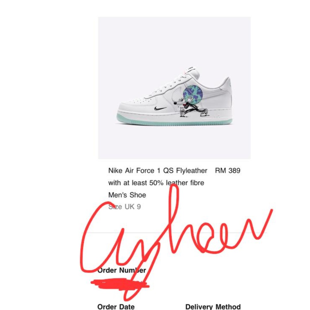 nike air force 1 qs flyleather nike air force 1 qs flyleather