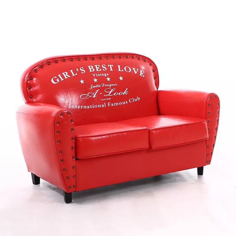 New Sofas, Furniture & Home Living, Furniture, Sofas on Carousell