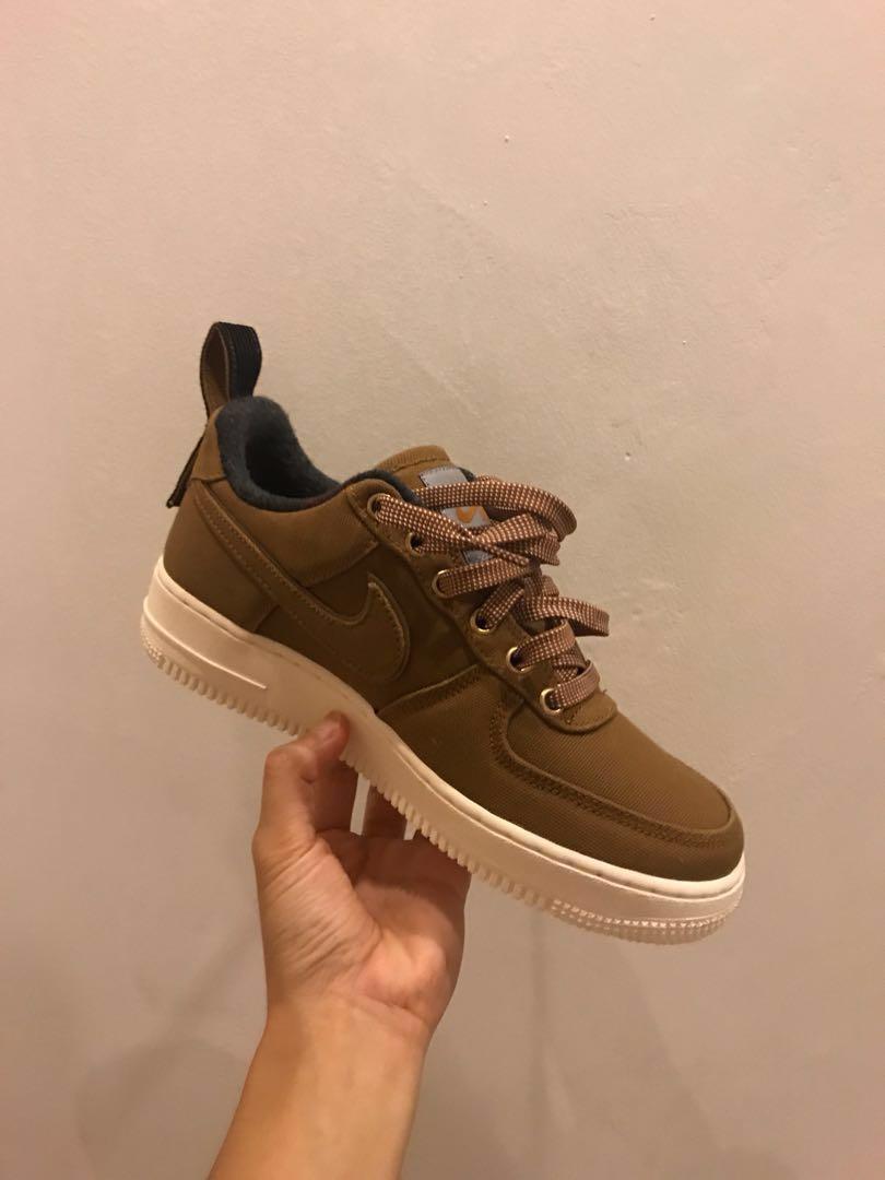 Air force deals 1 carhartt