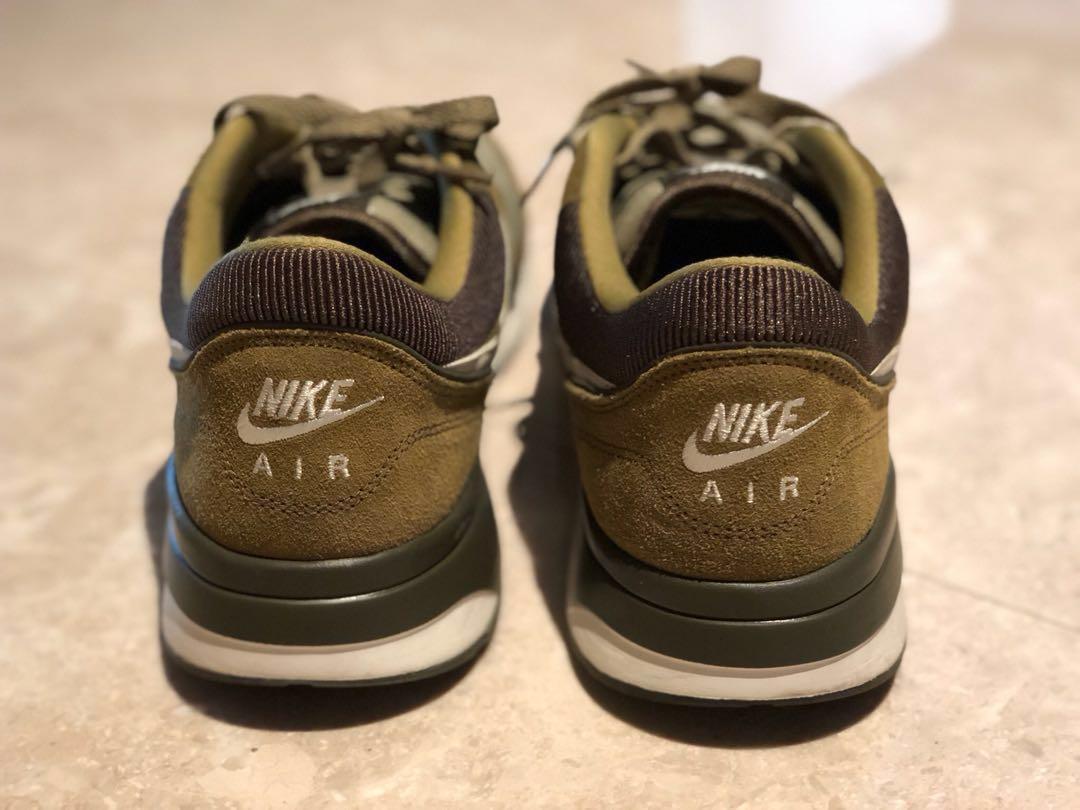 Nike discount 652989 16