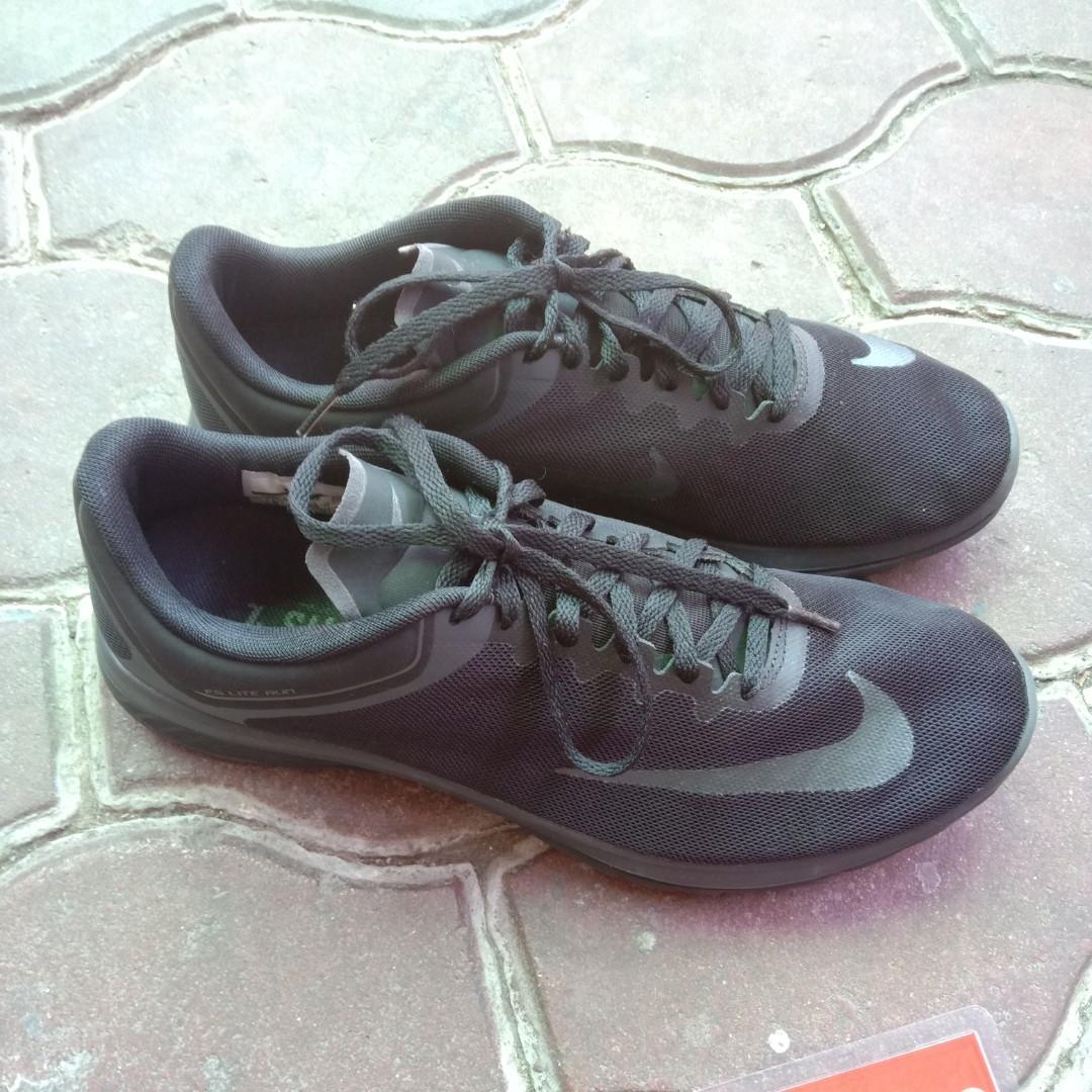 fs lite run nike