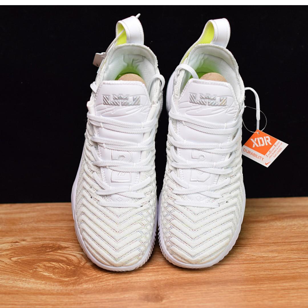 Lbj on sale 16 equality