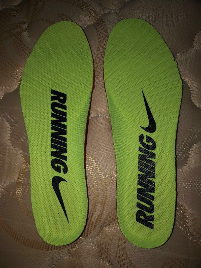 nike insoles