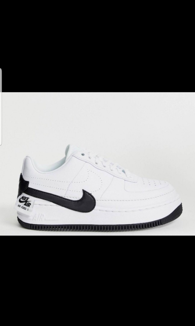 Mens air force outlet white