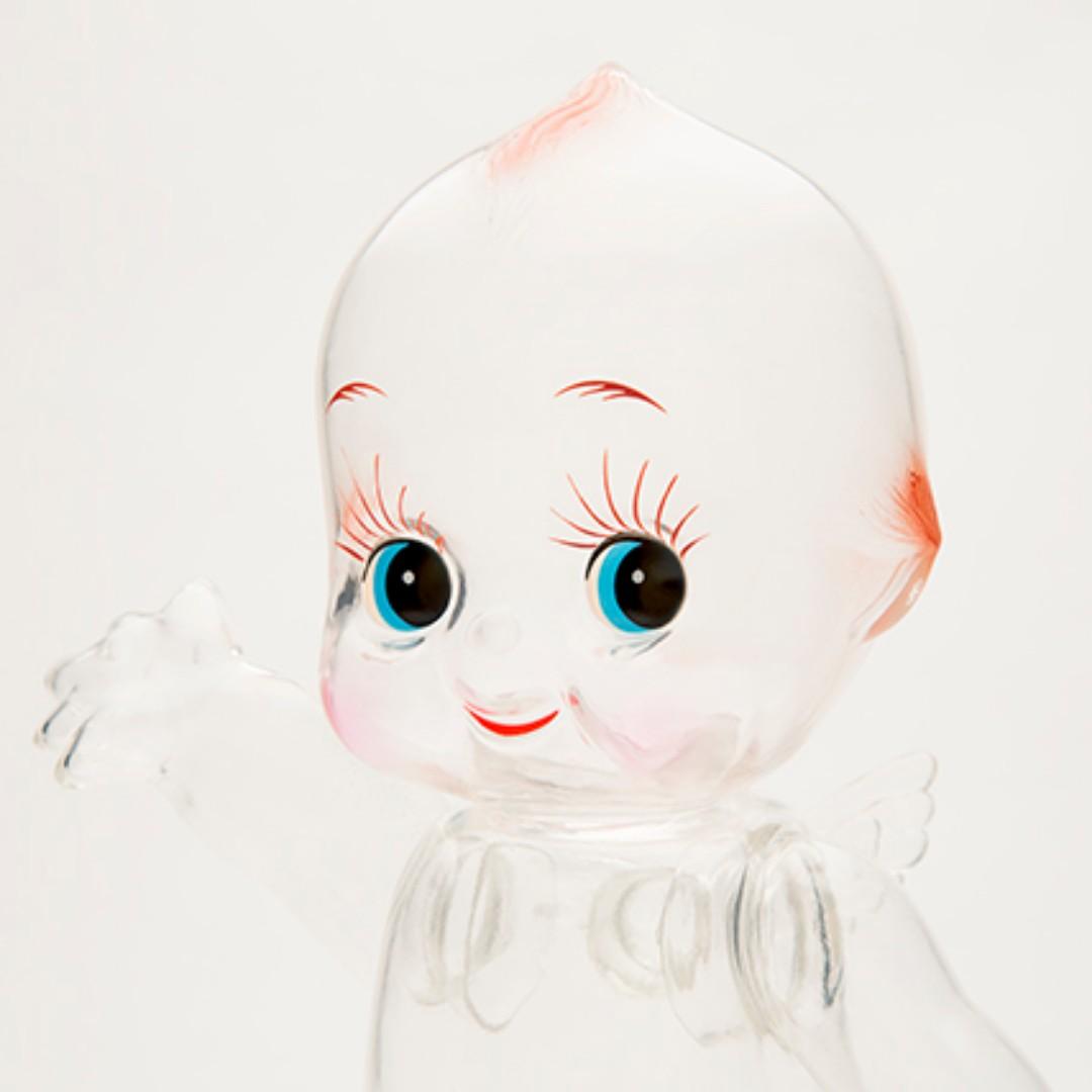 obitsu kewpie