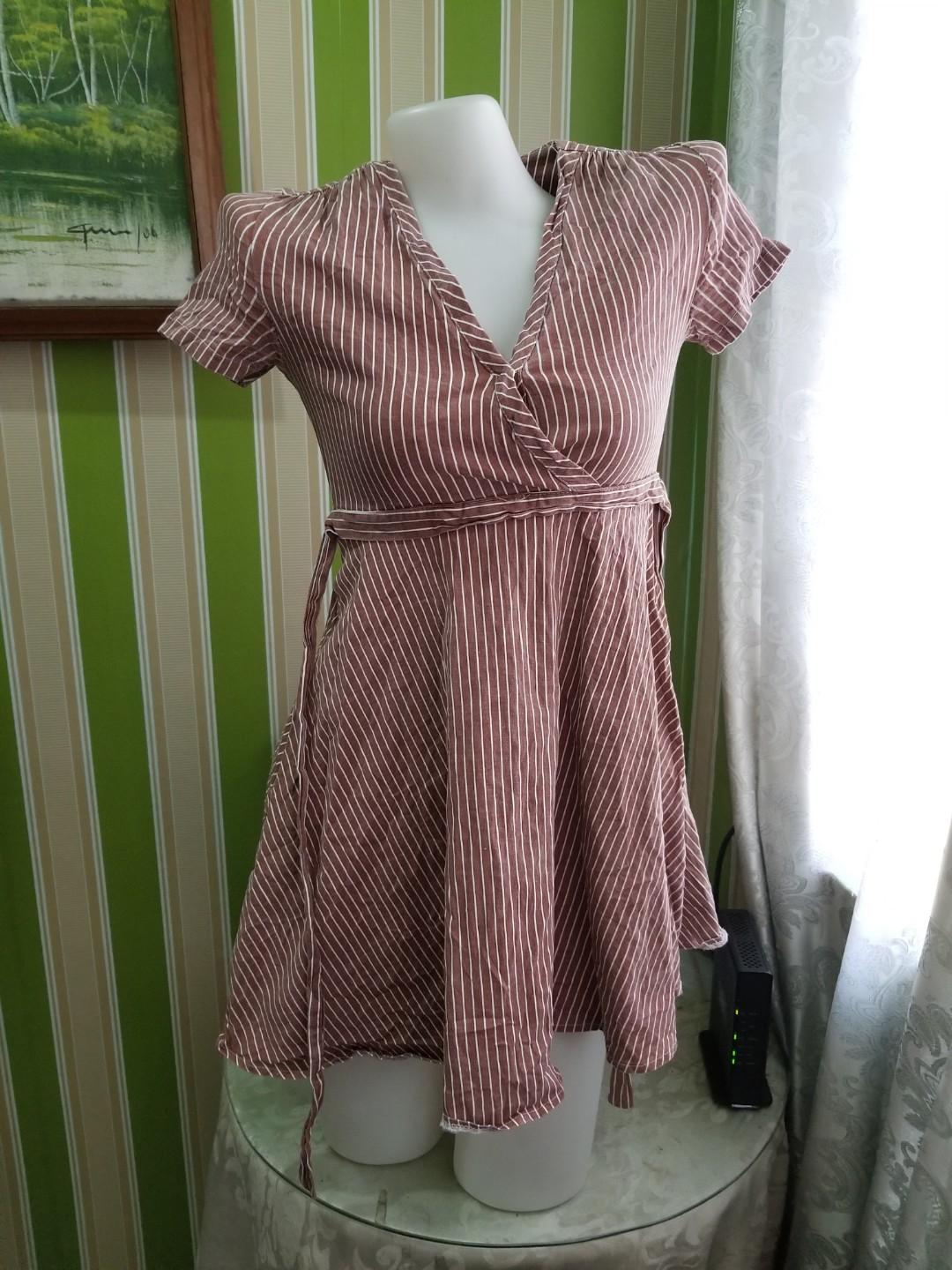 petite vintage dresses