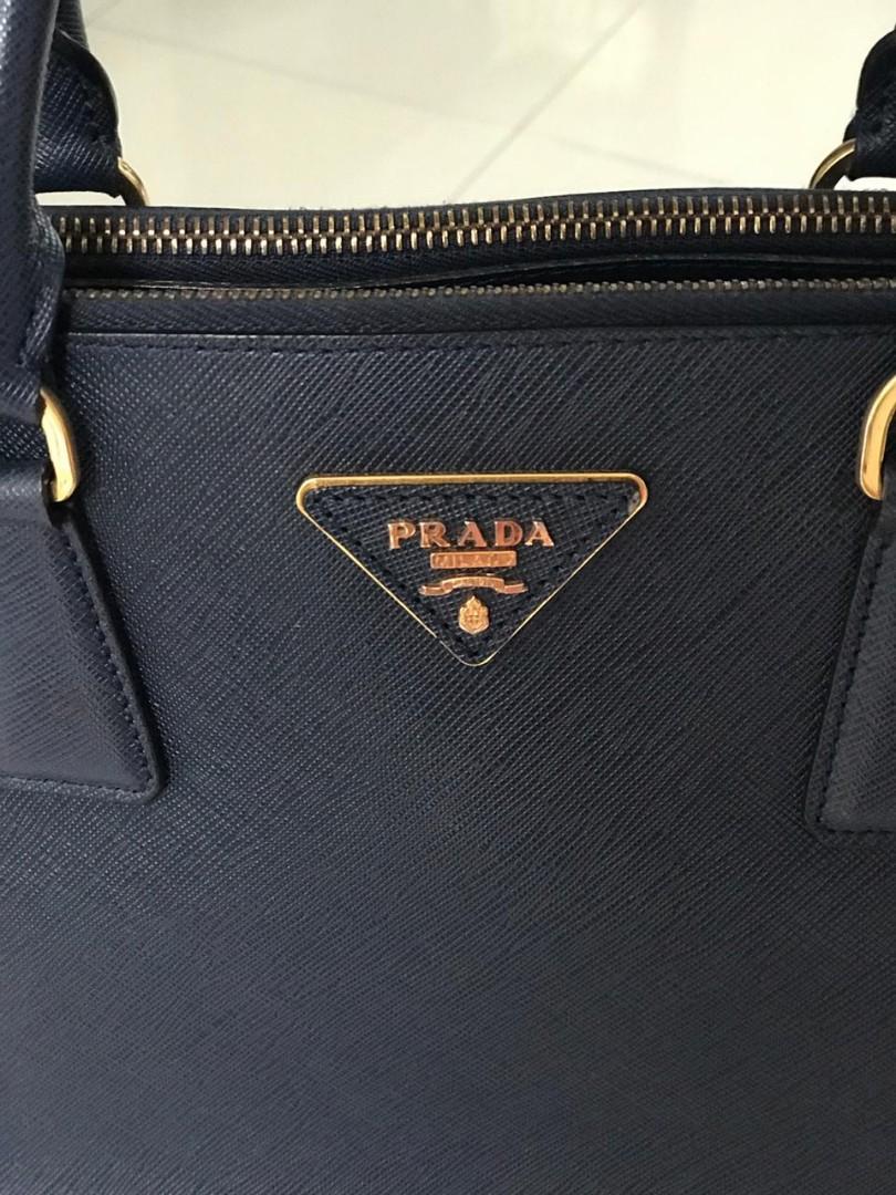Prada mirror bag clearance
