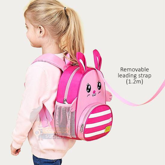 School backpack clearance top sale