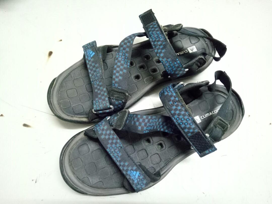 adidas water grip sandals