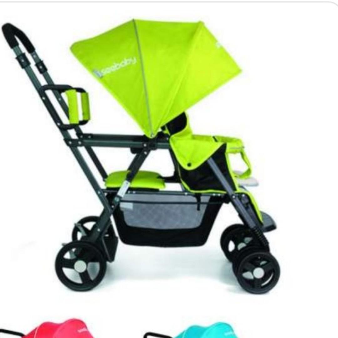 Seebaby t12 sale