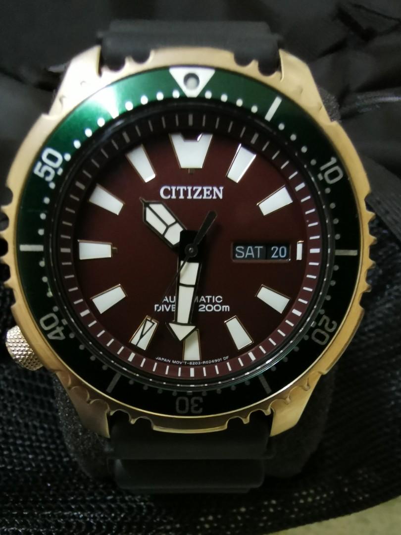Ny0082 2025