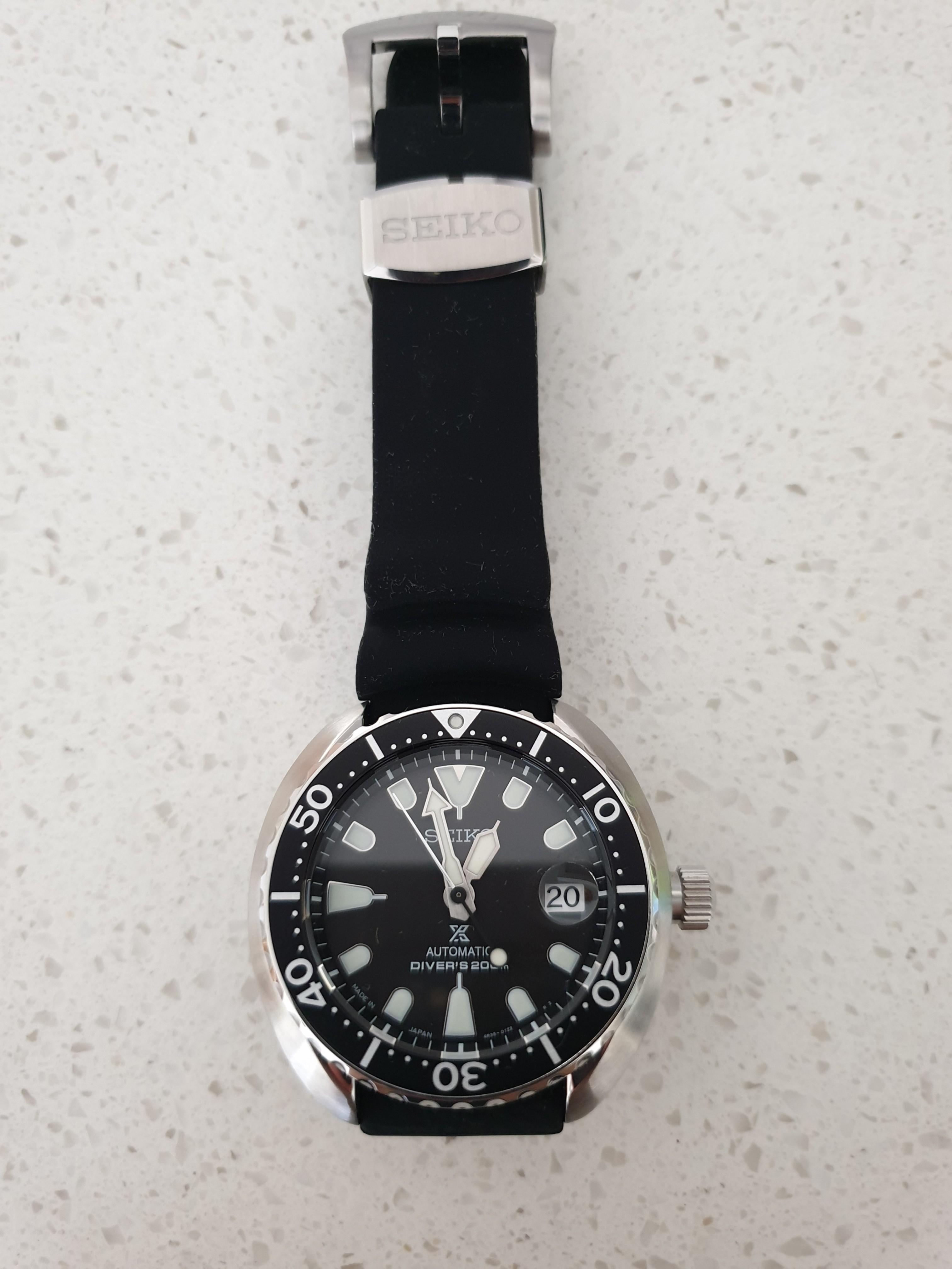Seiko srpc37j1 online