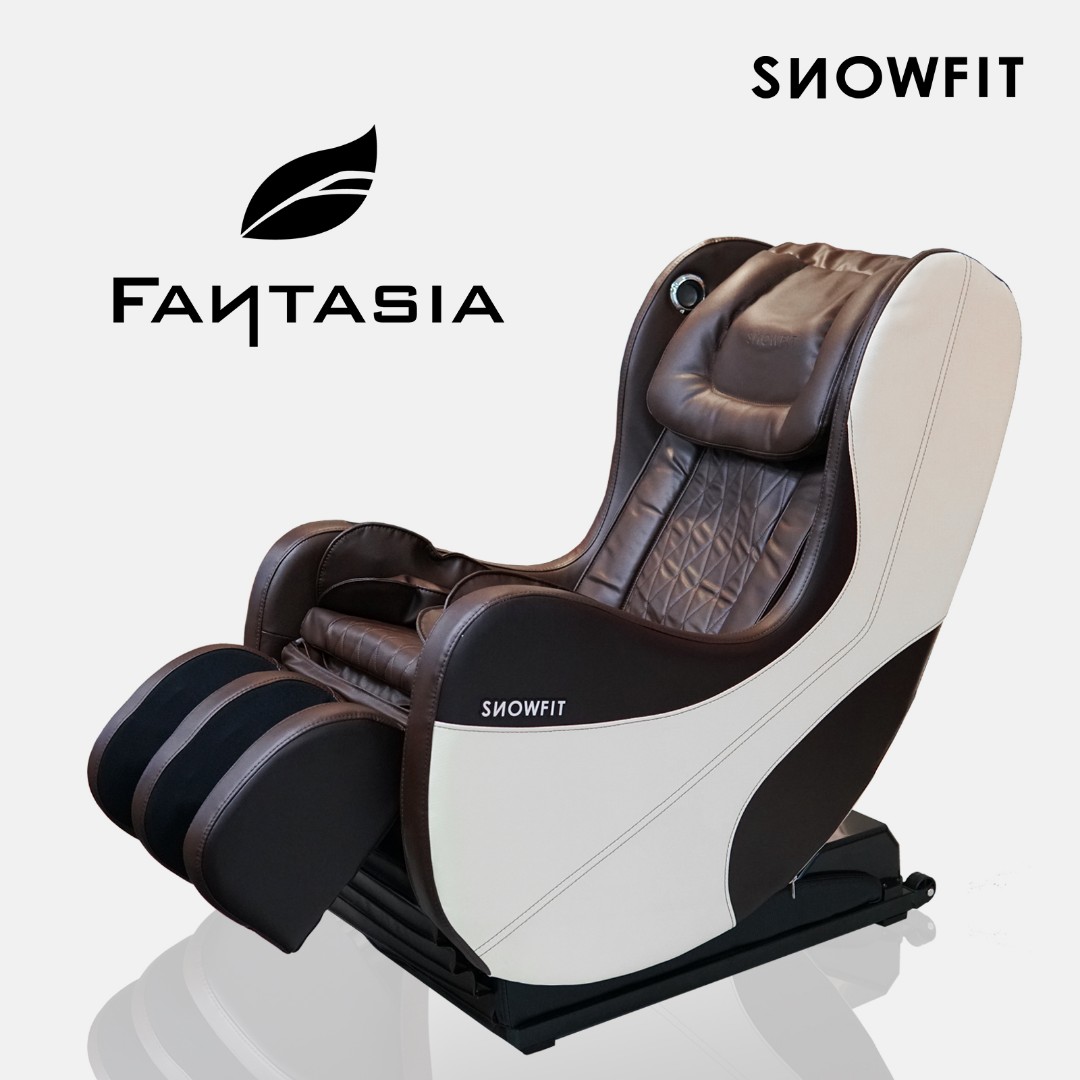 Snowfit fantasia cheap