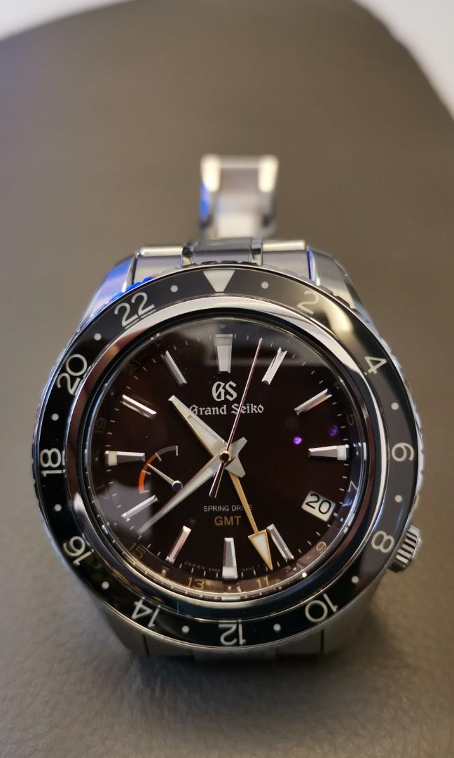 Sbge245 for sale clearance