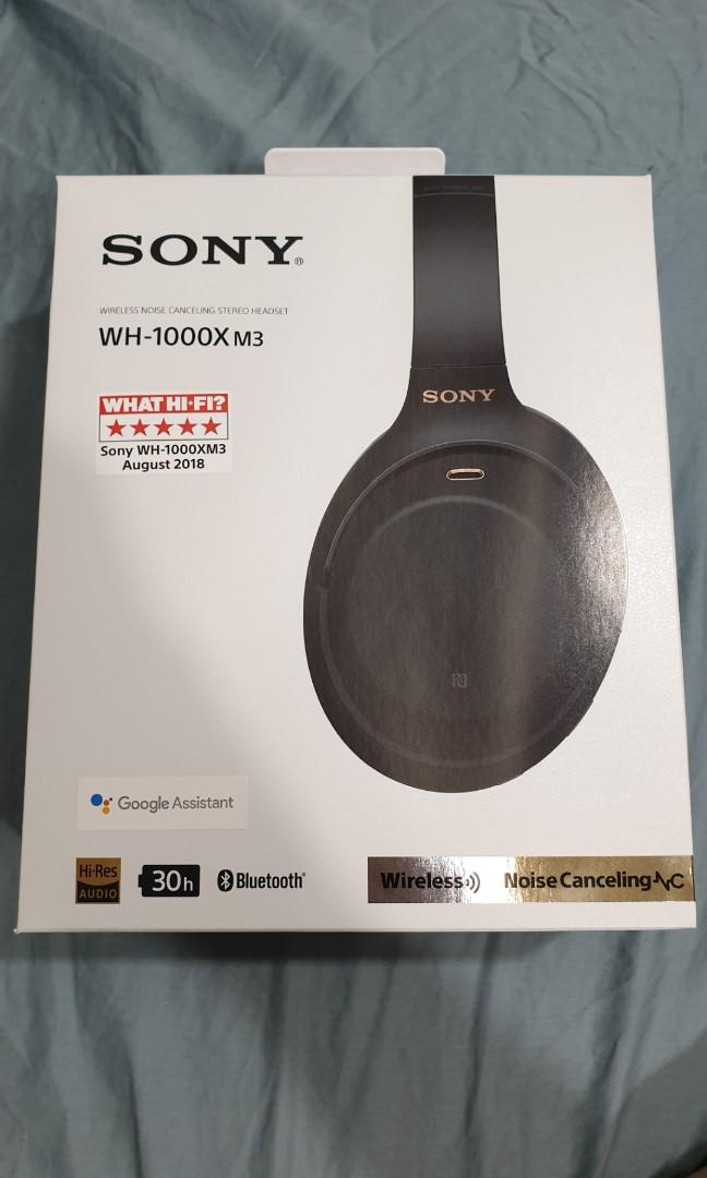 Sony m1000 mx3 on sale