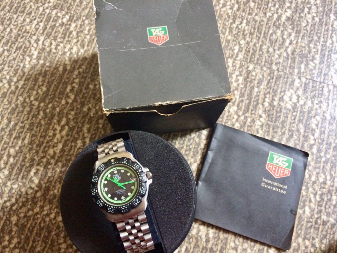 snj025p1 seiko