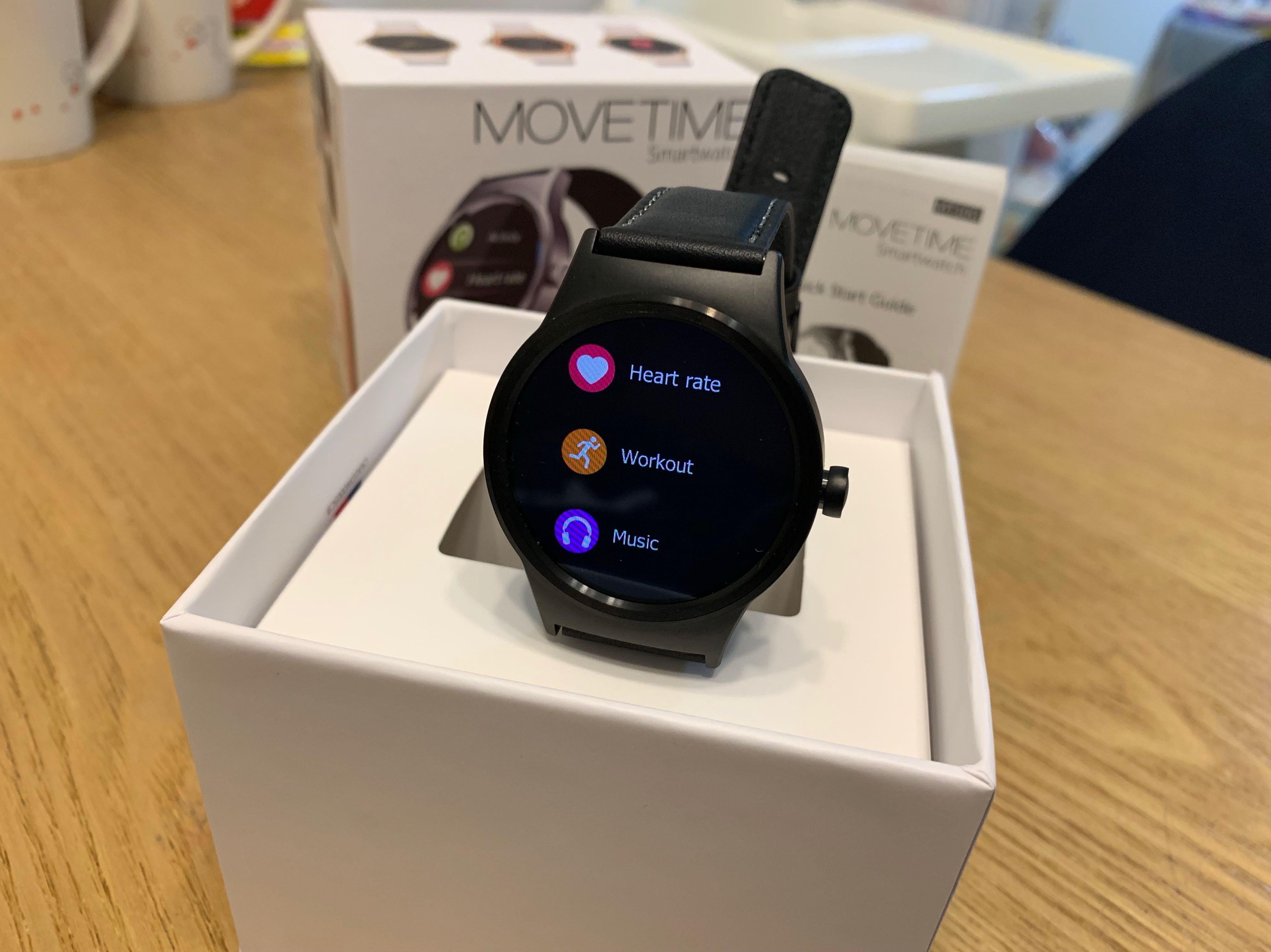Tcl mt10 new arrivals