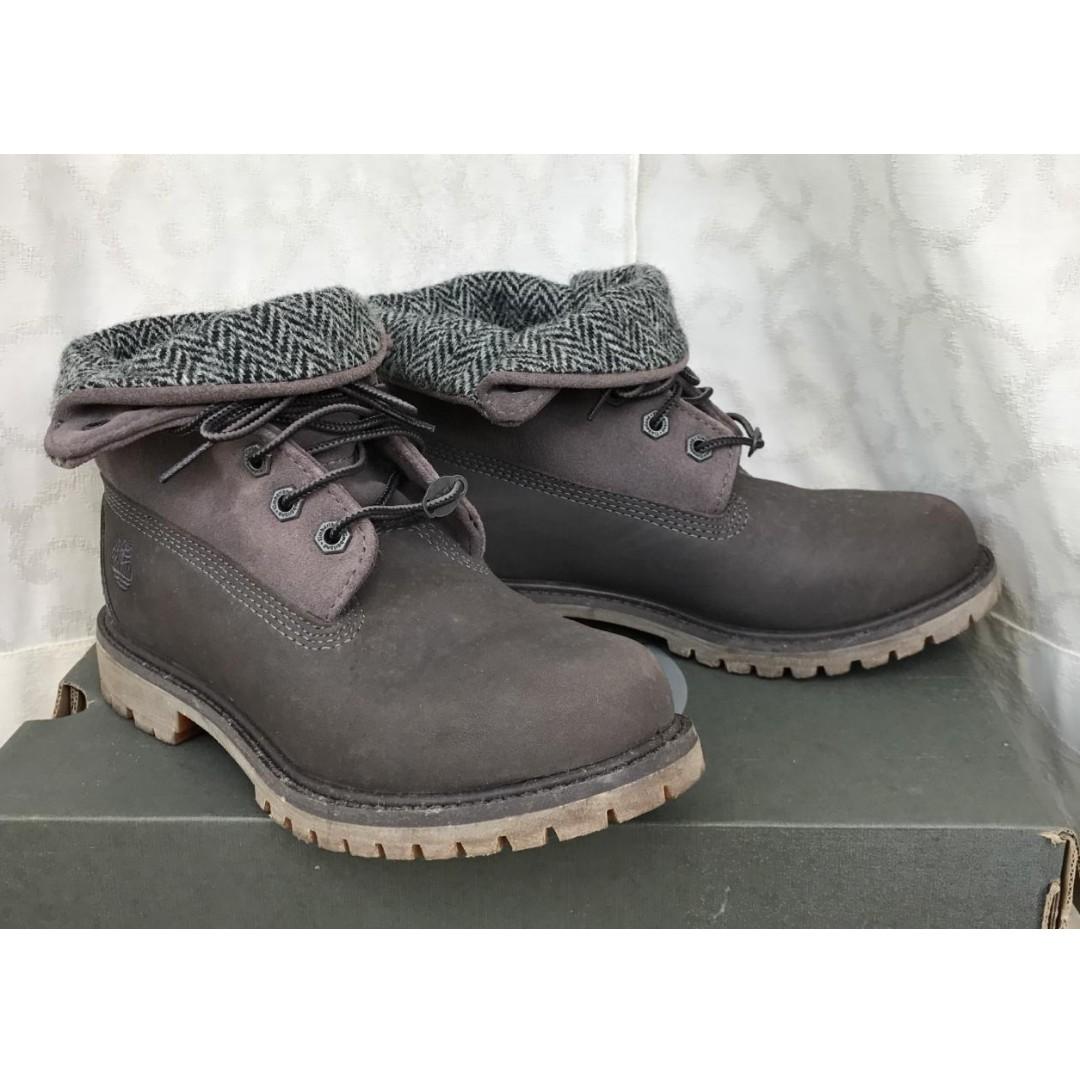 womens fashion boots uk