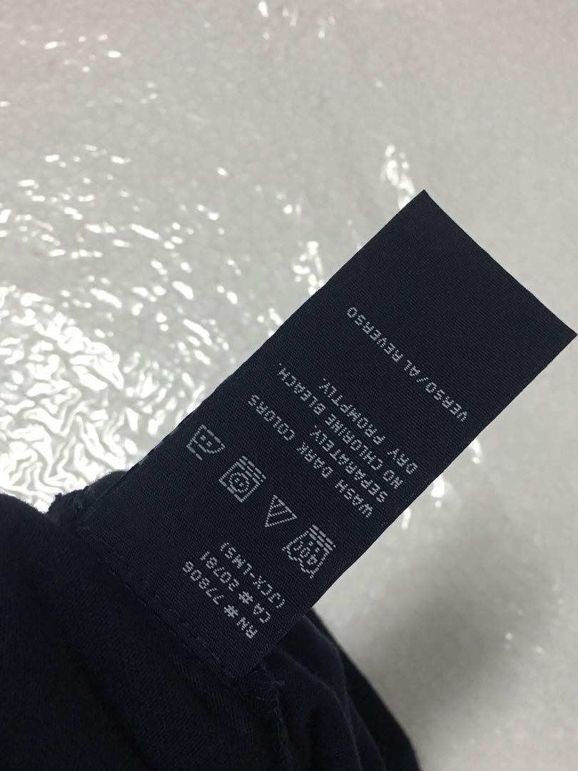 tommy hilfiger about brand