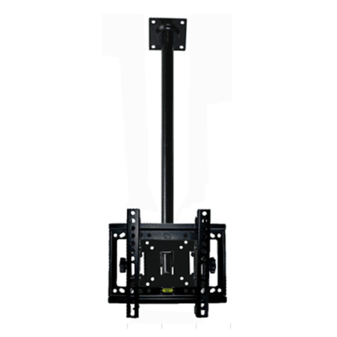 Tv Ceiling Mount Bracket For Tv Up To 42 Inch Whatsapp 8498 4312 R