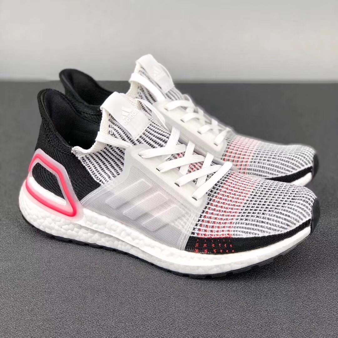boost 5.0