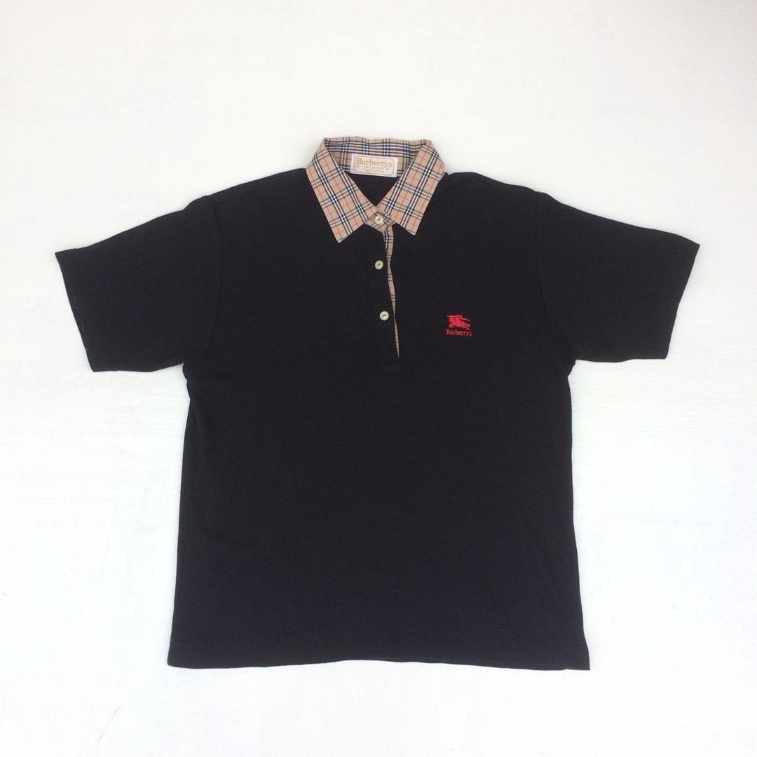 Burberry antara 2019 outlet