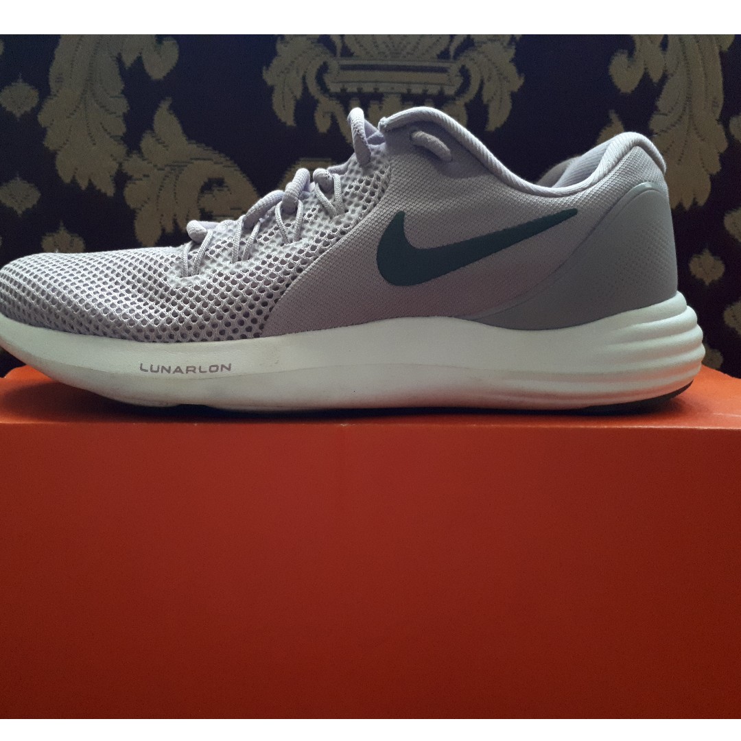 harga nike lunar apparent