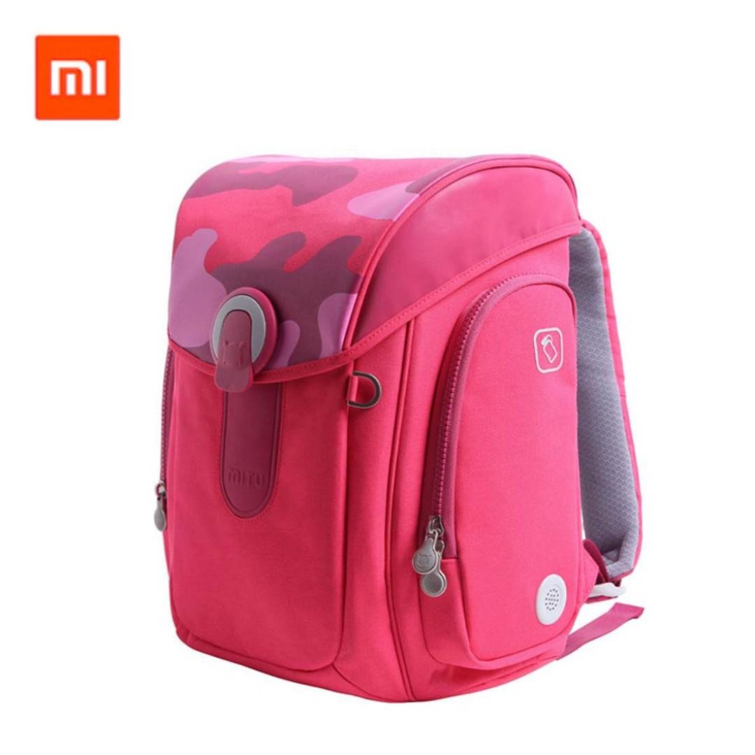 Xiaomi discount school backpack