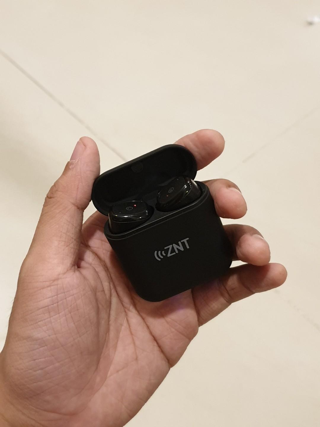 Znt d06 sales