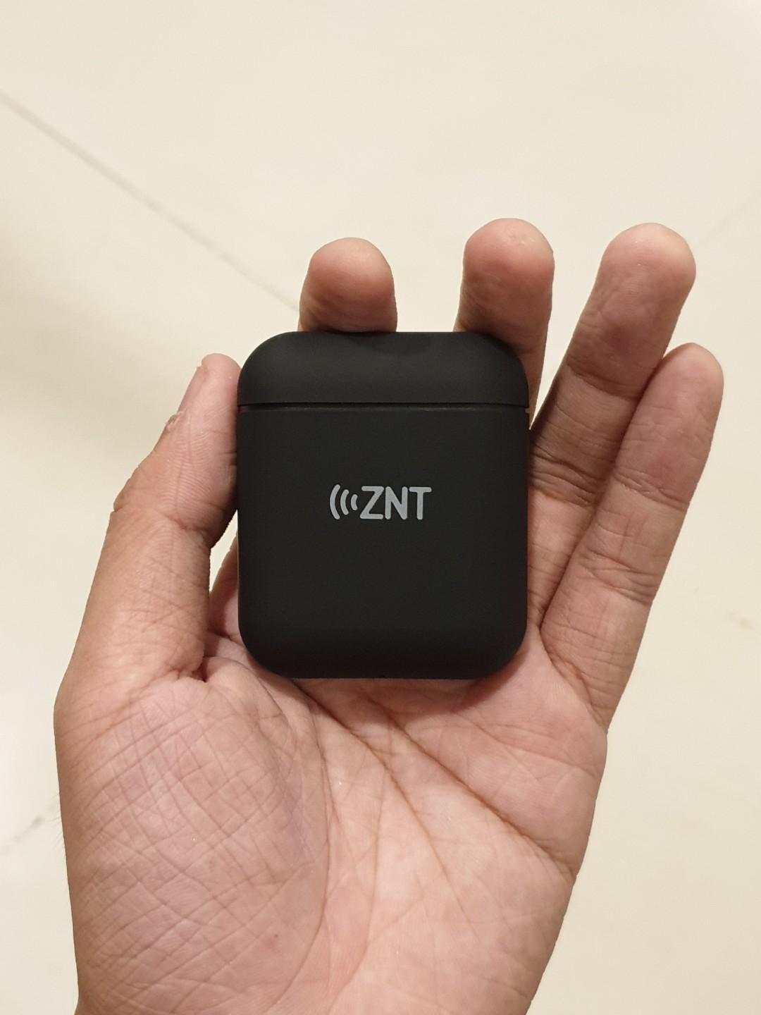 Znt d06 shop