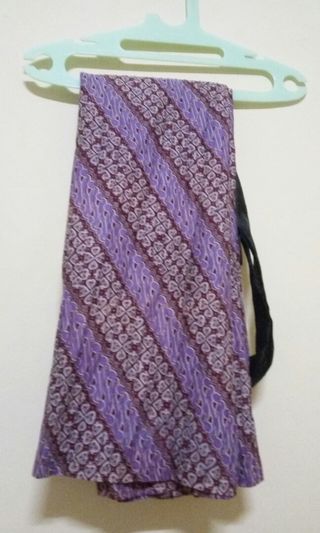 (Kategori: ) berada di . Dikirim oleh stunningfashiononline (ID iklan 225201065, Gambar 1). Deskripsi: .