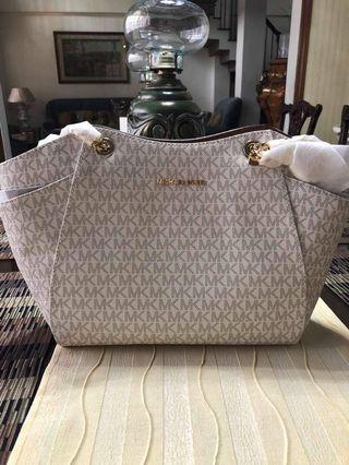 MK Bag