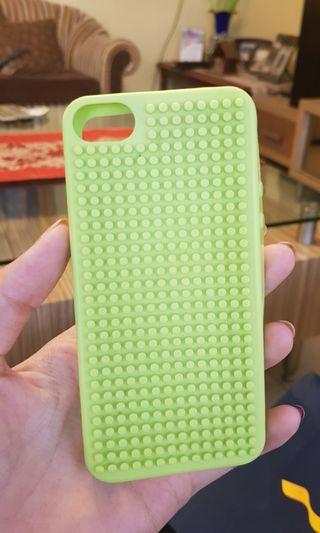 iPhone 5 Case