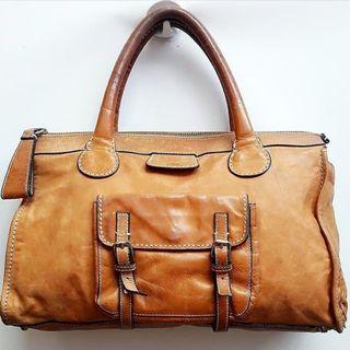 Tas Chloe authentic