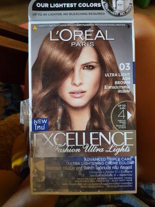 Hair Color Ash Brown View All Hair Color Ash Brown Ads In