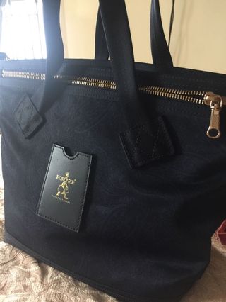 （分類：）位於 。 由 nannic 提交（商品編號 225279087，圖片 1）。簡介： 。
