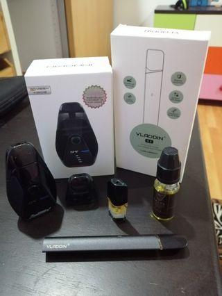 innokkin dv & vladdin