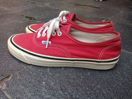 (Kategori: ) berada di . Dikirim oleh gege_fuentes10 (ID iklan 225304868, Gambar 1). Deskripsi: .