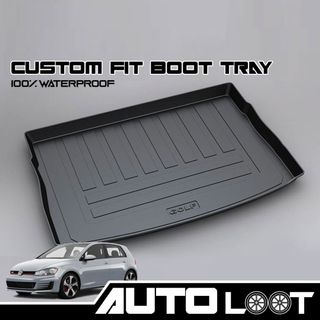 (Category: ) located in . Submitted by autoloot.co (Listing ID 225309778, Image 1). Description: .
