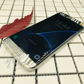 Samsung S7 Edge銀色 網拍與ptt人氣推薦 年4月 飛比價格