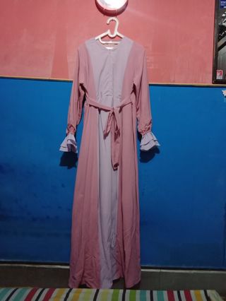 (Kategori: ) berada di . Dikirim oleh prelovedbyciaw (ID iklan 225316612, Gambar 1). Deskripsi: .