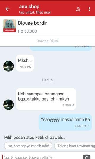 Testi